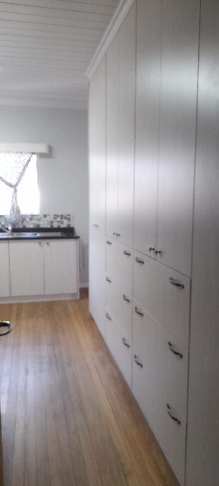 3 Bedroom Property for Sale in Moorreesburg Western Cape